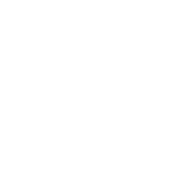 Marquina Talent Agency 